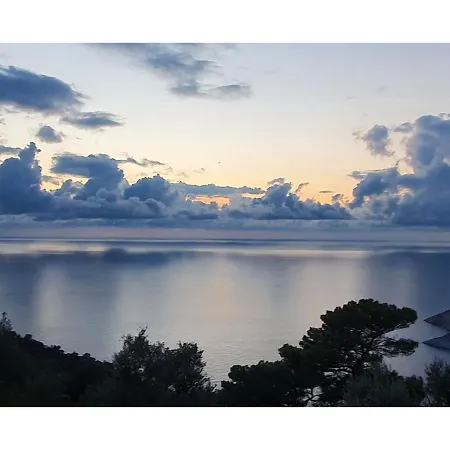 Kesif Zone Eco Retreats Hotel Kahya